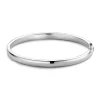 Bibbiena Poppi Casentino Armspange aus 925er Sterlingsilber