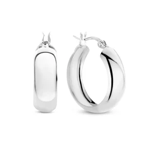 Sorprendimi 925 Sterling Silber Ohrringe Set