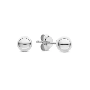 Sorprendimi 925 Sterling Silber Ohrringe Set