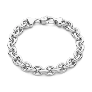 Sorprendimi 925 Sterling Silber Armband Geschenkset