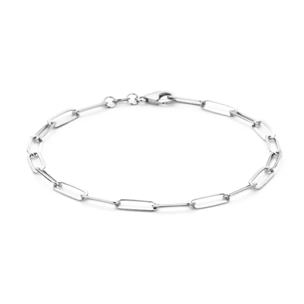 Sorprendimi 925 Sterling Silber Armband Geschenkset