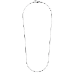 Sorprendimi 925 Sterling Silber Halskette und Armband Geschenkset